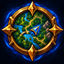 Minimap Header Tweaks logo