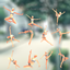 Ballet 01 logo