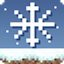 Eternal Winter Reborn logo