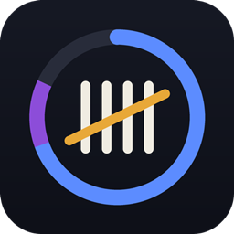 Tally Tracker logo