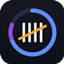 Tally Tracker logo