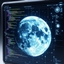 Nexoria Dev logo