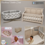 PL | Functional Toddler Cribs logo