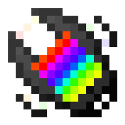 Matter Manipulator Reborn logo