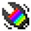 Matter Manipulator Reborn logo
