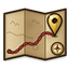 Skald Atlas logo