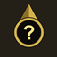 All Objectives RXP logo