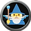 Guidelime Sage Guide logo