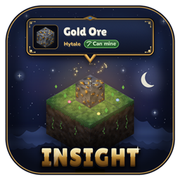 Insight logo