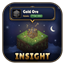 Insight logo
