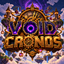 Void Cronos logo