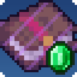 Truly Treasures Reborn logo