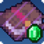 Truly Treasures Reborn logo