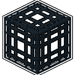 Structures Are Not Spawners logo