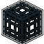 Structures Are Not Spawners logo