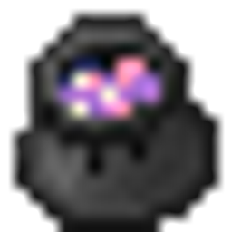 Eidolon: SoulsLike SoulShards project image