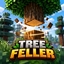 Tree Feller logo