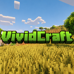 VividCraft