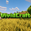 VividCraft logo