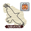 Surveyor Neoforge logo