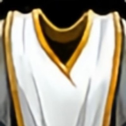 TheGuild project image