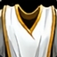 TheGuild logo