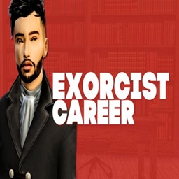 WICKED PIXXEL EXORCIST CAREER/ translation spanish by Monisims
