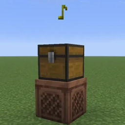 Jukebox Playlists project image