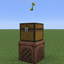 Jukebox Playlists logo