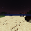 Ambient Winds & Footsteps logo