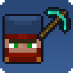 Wandering Collector Reborn logo
