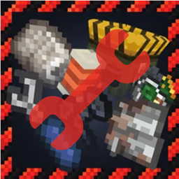 Survivor's Arsenal: Still Alive logo