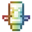 Colorful Totems logo