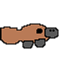Platypus logo