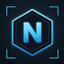NazgrelUI logo