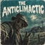 The Anticlimactic logo