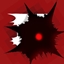 The Broken SMP Season 1 World logo