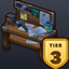 Keep Workbench Tier logo