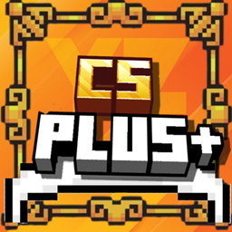 Critical Slash Plus project image