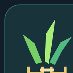 Grassier Grass Compatibility project image