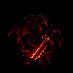 Gloom & Dragons