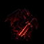 Gloom & Dragons logo