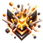 [SBW/TACZ] 💨 TacticalDustFX — Every Shot Kicks Up Dust  logo