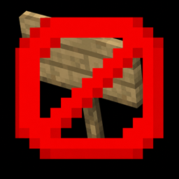 Sign Guard - Minecraft Mods - CurseForge
