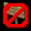 Sign Guard logo