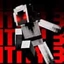Tape_0417 logo