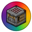 Expression: Easy Recipes logo