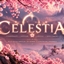 CelestiaFr logo