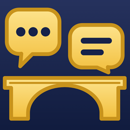 SocialBridge project image
