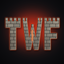 Threat Wall Forever logo